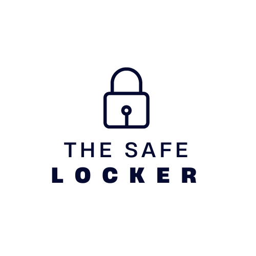 The Safe Locker